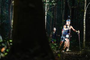 BIB: 
                            <button type="button" onclick="openModal(22571639)" class="btn btn-primary btn-sm float-right btn-popup" data-toggle="modal" data-target=".modal-high-quality">
                        <i class="fas fa-shopping-cart"></i> Add to Cart
                    </button>
                                            <button type="button" onclick="isThisMe(22571639, true)" class="btn btn-success btn-sm float-right btn-popup btn-isme hidden" data-toggle="tooltip" data-placement="bottom" title="นี่คือรูปของคุณใช่ไหม คลิกที่นี่เพื่อเอาเข้าอัลบั้ม">
                        <i class="fas fa-plus"></i> Add to album
                    </button>
                    <button type="button" onclick="isThisMe(22571639, false)" class="btn btn-warning btn-sm float-right btn-popup btn-isnotme hidden">
                        <i class="fas fa-ban"></i> Remove from album
                    </button>